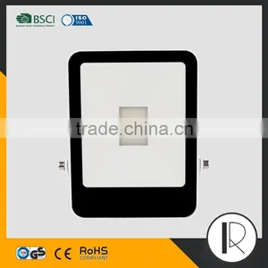 10W 700lm Waterproof IP65 Led Floodlight thumbnail-5
