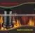 Electric Hookah Starter,Electric Burner Infrared Hookah Coal Burner thumbnail-1
