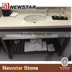 Hot Sale 36" Vanity Base for Hotel thumbnail-1