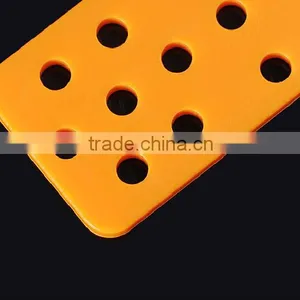 DIY Model Toy Accessories,robots Plastic Parts,connecting Bar 1109 thumbnail-4