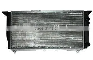 Auto Parts (Radiator) for AUDI thumbnail-1