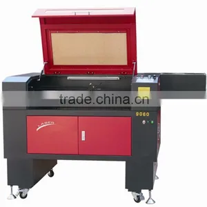Factory Directly ! Co2 Laser Cutter Machine Price Manufacturer thumbnail-2