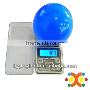 Hollow Toy Balls for Baby thumbnail-2