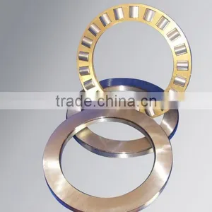 58mm Thermal Paper Roll Bearing, 891/670 Thrust Cylindrical Roller Bearing thumbnail-6