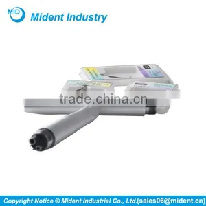 Stainless Steel Dental Air Scaler Price, Air Dental Scaler Manufacturer thumbnail-2