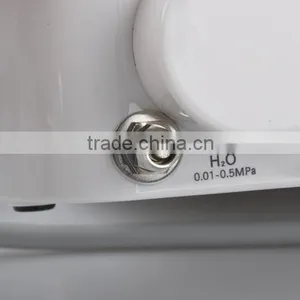 Genuine Dental Ultrasonic Scaler Unit With Scaling, Perio & Endo Function thumbnail-6