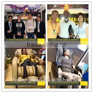 Shipping Company in Guangdong China , Shoes to TRIPOLI------whatsapp008613425737900 thumbnail-3