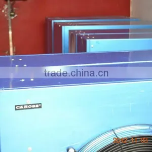 10ton 20ton CRAC Computer Room Precision Air Conditioner thumbnail-4
