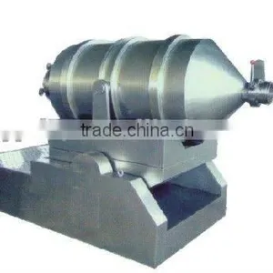 EYH Series Planetary Motion Mixer Grinder/mxier Machine/mixer thumbnail-1