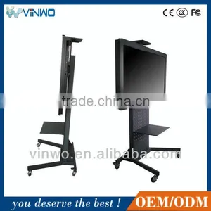 42'' 46'' 55'' Touch Screen Tft Display thumbnail-2
