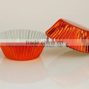 Aluminum Foil for Container thumbnail-4
