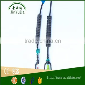 Hot Sale Competitive Micro Spray Sprinkler for Irrigation thumbnail-5