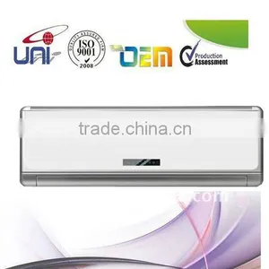 New Arrival 7000btu Split Air Conditioner Cooling Only thumbnail-1