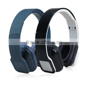 Headphone thumbnail-1