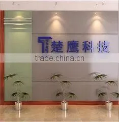 Wuhan True Engin Technology Development Co., Ltd. company overview - view 1 thumbnail