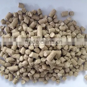 Rice Bran Pellet With High Quality and Competitive Price thumbnail-3