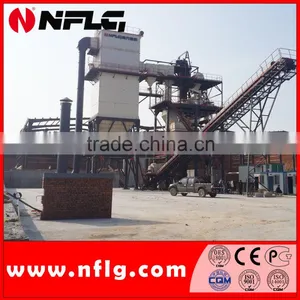 High Quaility Sand Machine thumbnail-3