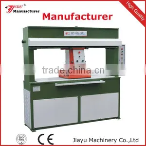 JYJX-250 Hydraulic Travelling Head Cutting Machine thumbnail-1