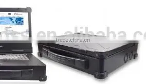 Portable Mobile Phone Number Detection System For Police thumbnail-1
