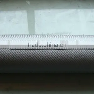 3D Carbon Fiber Vinyl thumbnail-1