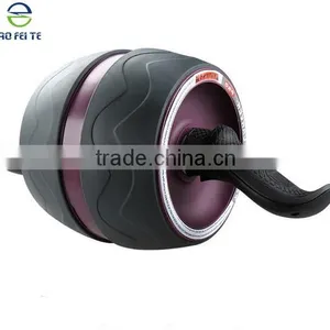2016 New Products Custom Fashion Ab Roller, Ab Wheel thumbnail-5