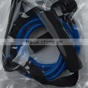 Best Selling Lose Weight Latex Resistance Bands for Bodybuilding thumbnail-6