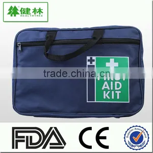 Mini First-aid Packet thumbnail-1