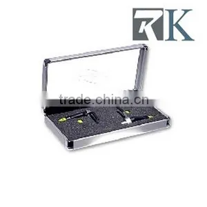 Hot Selling! Microphone Cases - RKCC4 Microphone Case Lined With Foam China Supplier With Good Price thumbnail-1