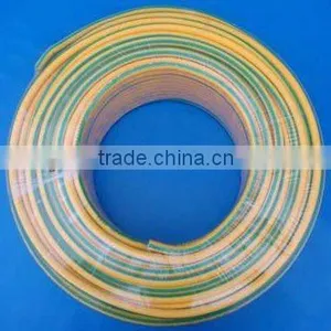 35mm Wire Stranded Wire High Quality thumbnail-1