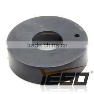 67C1-10 Cutout Mount Eastman Cuting Machine Part Sewing Accessories thumbnail-1