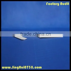 Alumina Ceramic Bar thumbnail-2