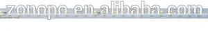 10w High pf High Efficacy High Voltage Constant Current Integrated LED Board Linear Light Double Color Dimming ac Module thumbnail-4