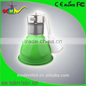 LED Fresh Light 36w LED Supermarket Light/ LED Fruit Light thumbnail-4