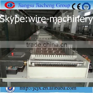 CCS Wire Making Machine thumbnail-1