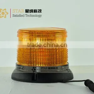 Traffic Lights Car Accessories Light XN-16 thumbnail-5