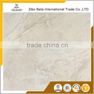 Factory Price Green Color Ink Jet Porcelain Rustic Tile thumbnail-2