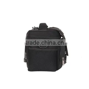 High Quality Shockproof Waterproof Camera Bag thumbnail-3