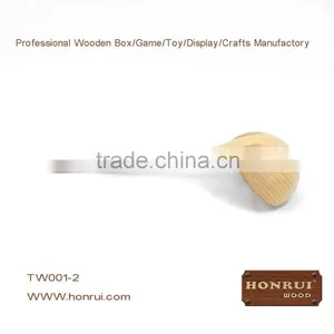 Wooden Tableware With High Quality for Whosale thumbnail-1