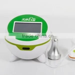 AYJ-TG06 Electric Massage Machine thumbnail-3