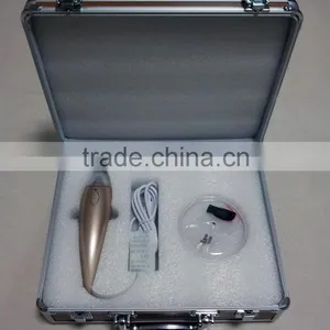 Professional 5 MP Smart uv Skin Analyzer/ Skin Test Machine thumbnail-3