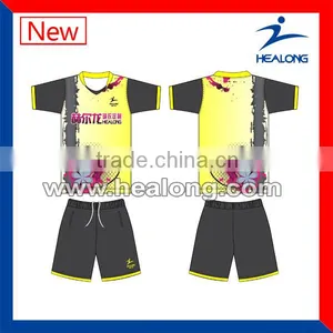 Sublimation Rugby Clothing,football Outfit Rugby Short for Women thumbnail-1
