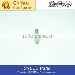 Wine Chiller Rods thumbnail-6