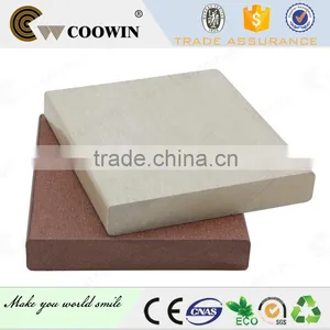 WPC Solid Hotel Wood Floor thumbnail-5