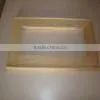 HIGH QUALITY PAULOWIA BOARD FOR FRAME thumbnail-1