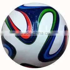 Football thumbnail-1