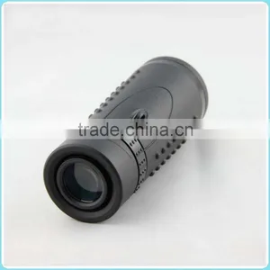 IMAGINE Professinal Optical Lens 6x Monoculars With High Quality thumbnail-2