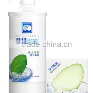 Shampoo thumbnail-1