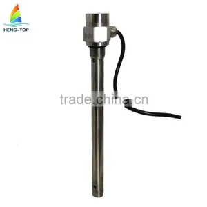 FLS-700-H Industrial High Resolution Fuel Sensor Factory OEM Service thumbnail-2