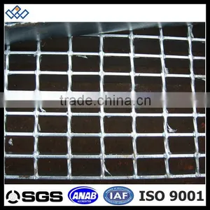 Plain Round Bar Steel Gratings,round Bar Metal Gratings thumbnail-5