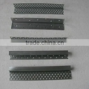 Pvc Profile/corner Bead/angle Beads/wall Angle Are Factory Price thumbnail-5
